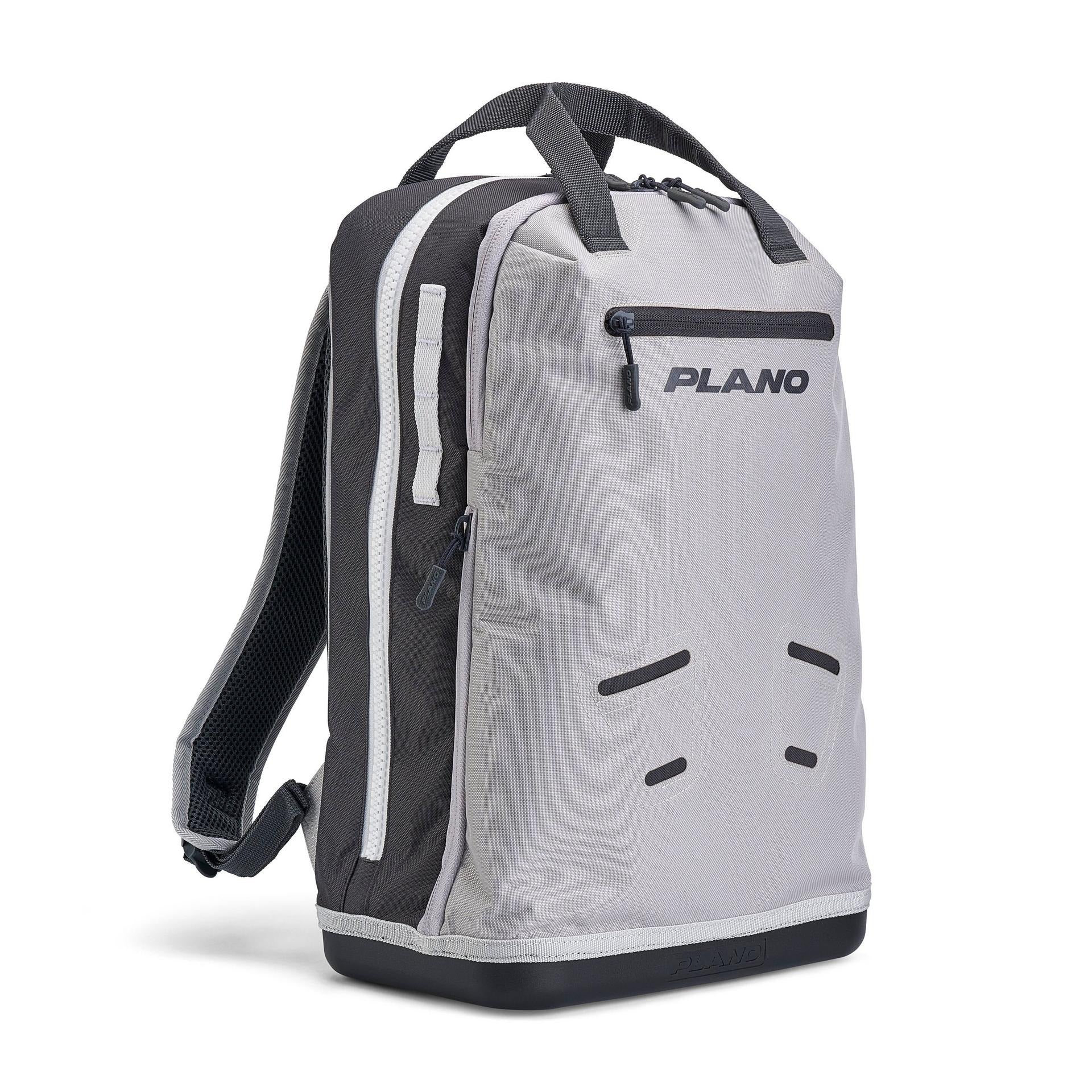 Plano P000283 Weekend Tackle Backpack