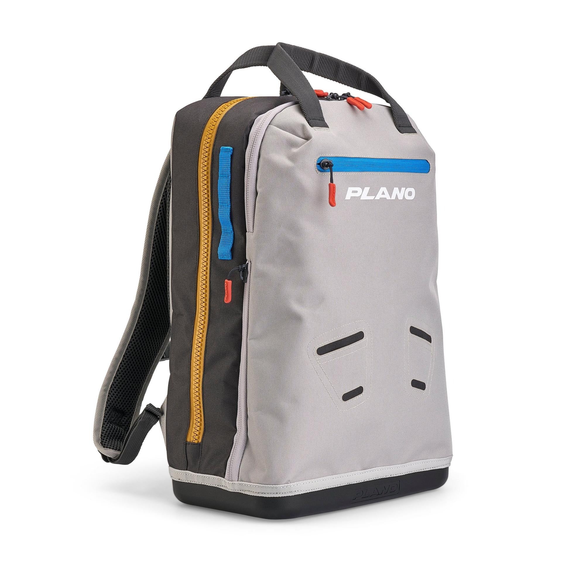 Weekend Series 3700 Tackle Backpack