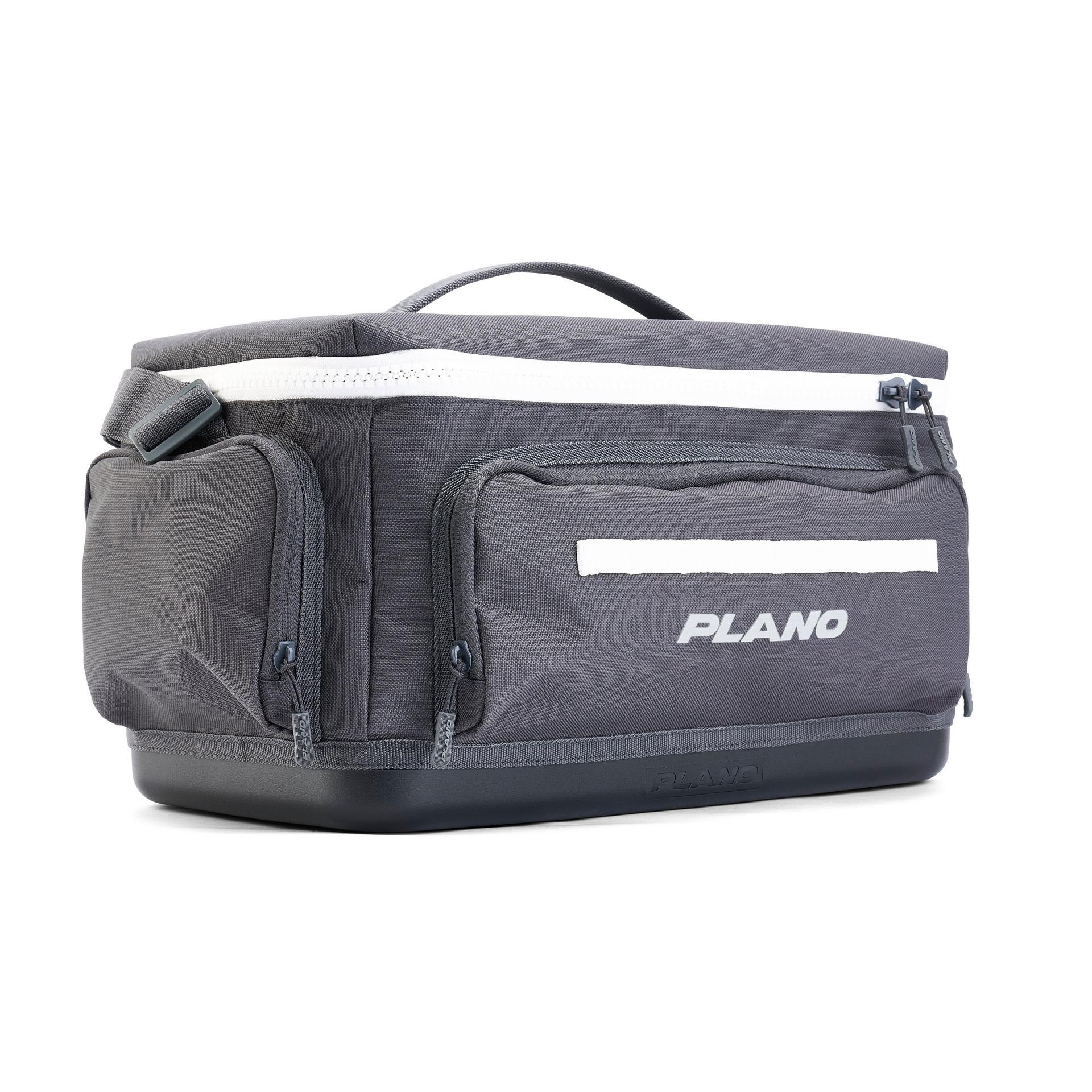 Weekend Series 3700 Tackle Bag