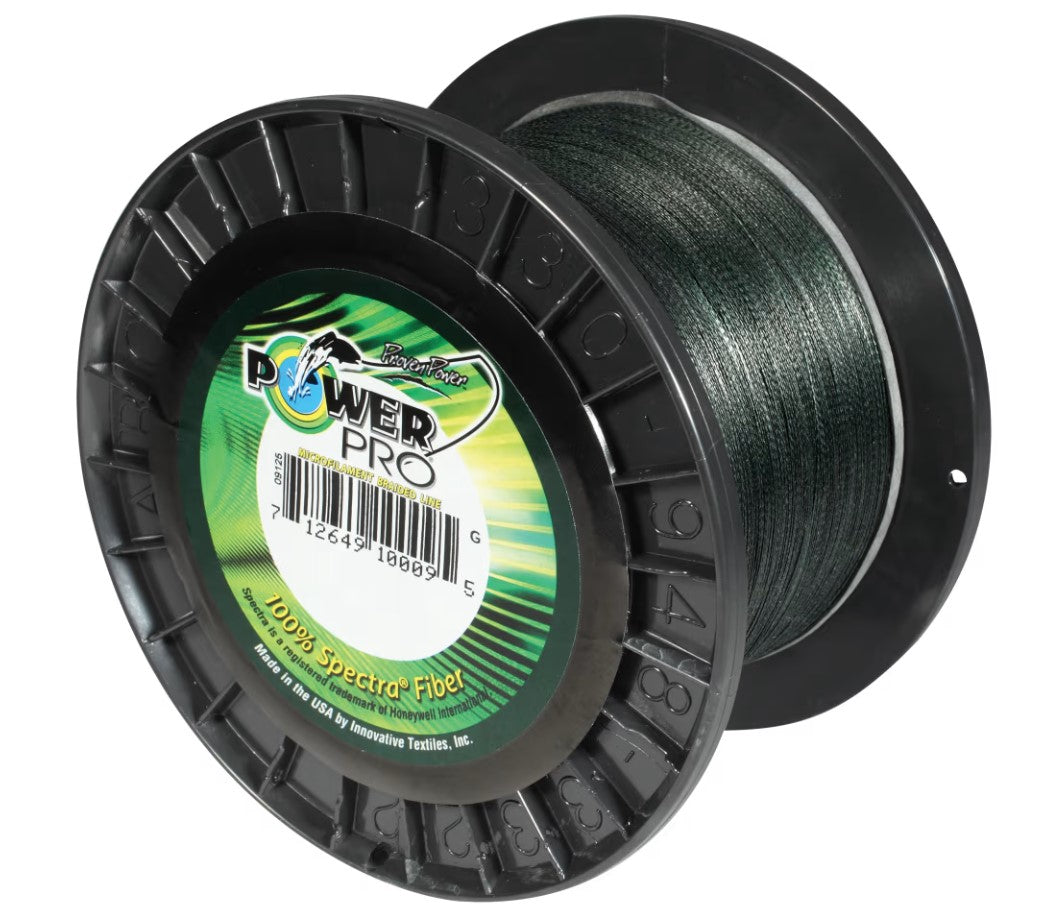 braided fishing line bulk Yo-Zuri SuperBraid 15LB 3000yd Blue the Berkley X5 is more than capable of tackling any and all thick vegetation Berkley Jordan Lee x9 Braid,