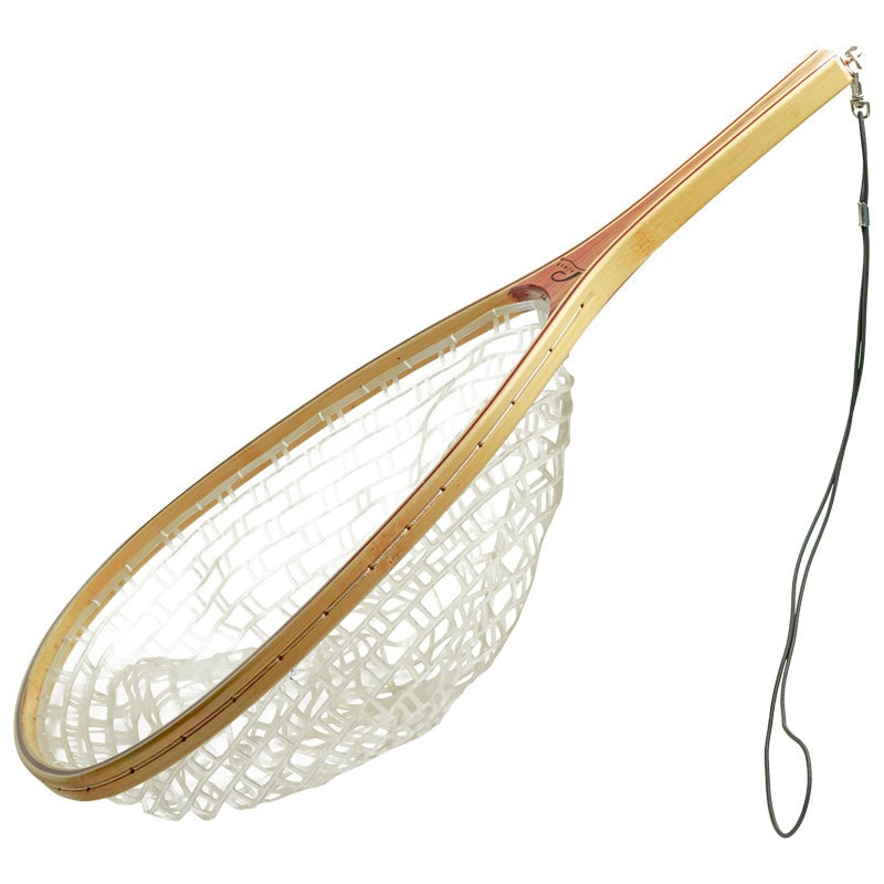 clear fishing net EGO Kryptek Large Rubber Head The Kryptek series features a unique Kryptek camouflage color design. SS 1000 - Cast Nets