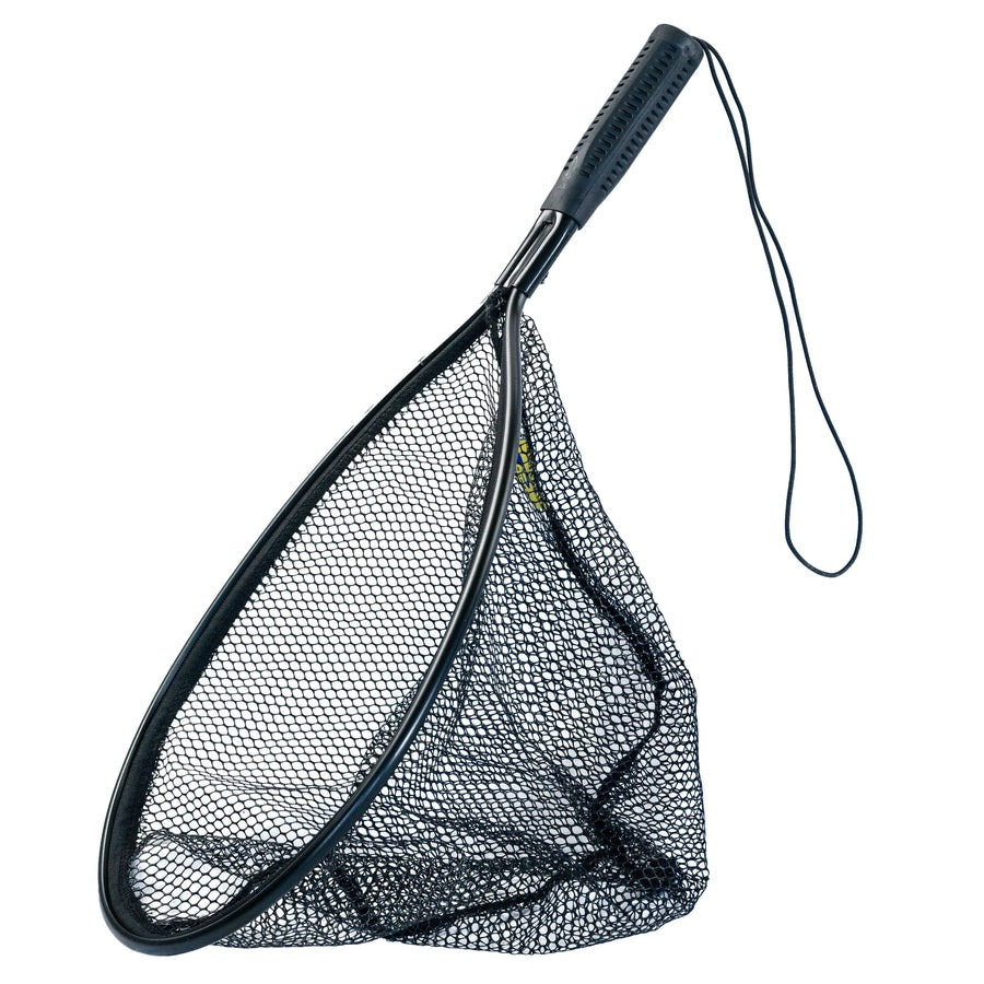 Promar Protecnet Trout Net Promar Protecnet Trout Net