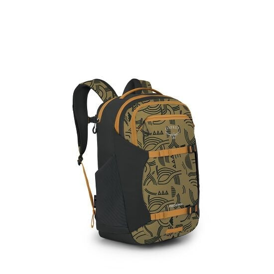 Proxima 30 Campus Backpack