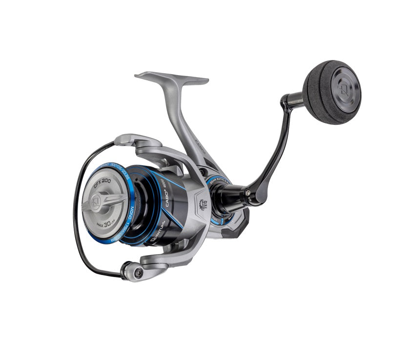 closeout fishing reels Sales and Clearance Fishing Gear Tagged "spinning-reels"