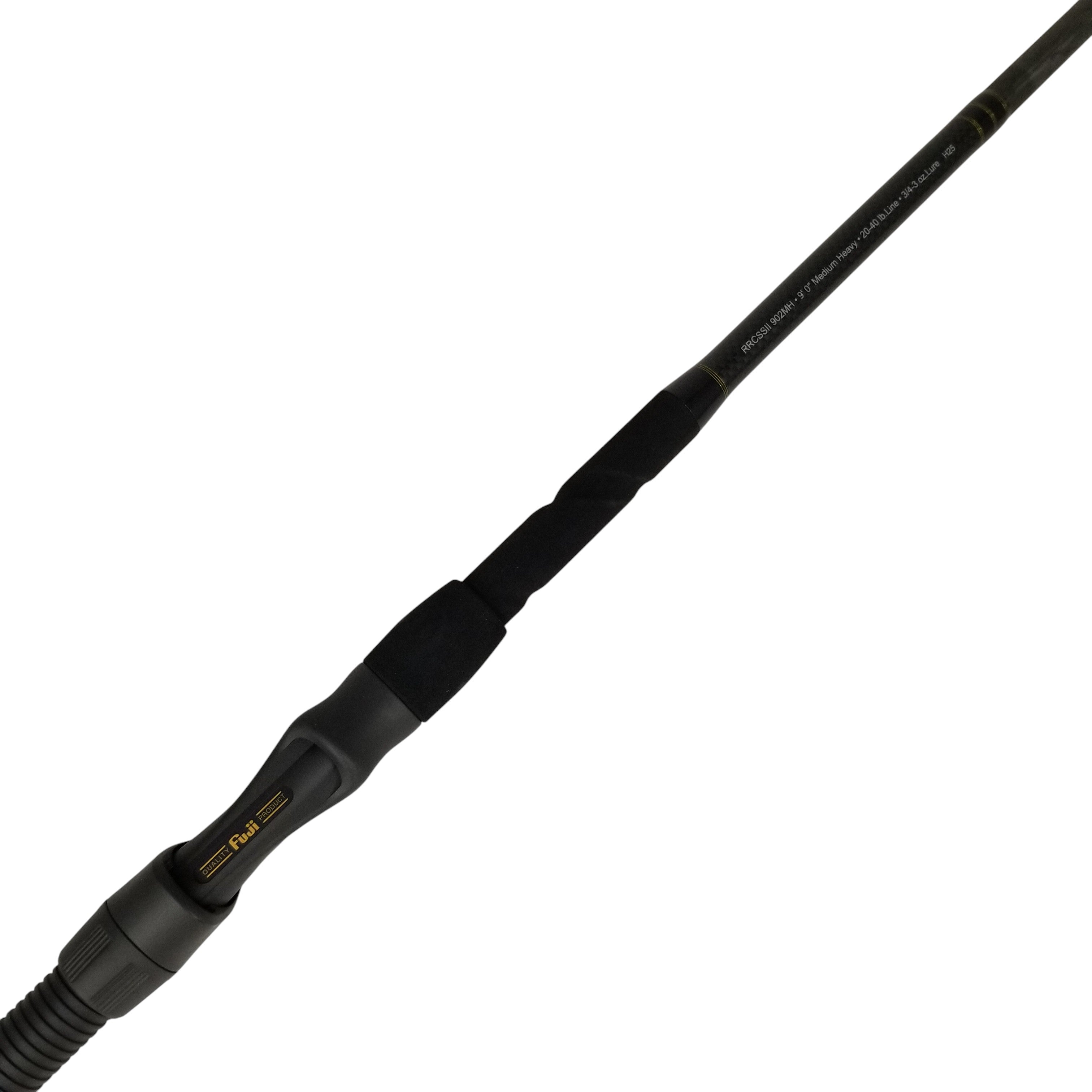 9'0