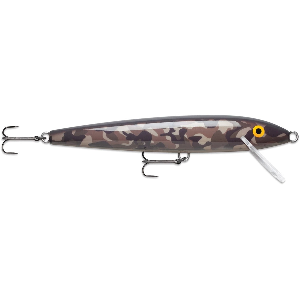 big fishing lure decoration 29" Giant Lure Decoration
