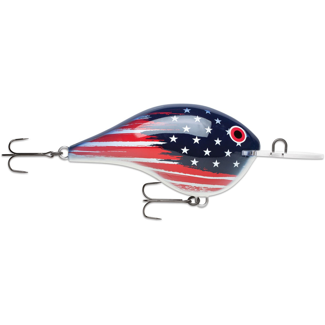 decorative repala fishing lures Giant DT Lure Decoration