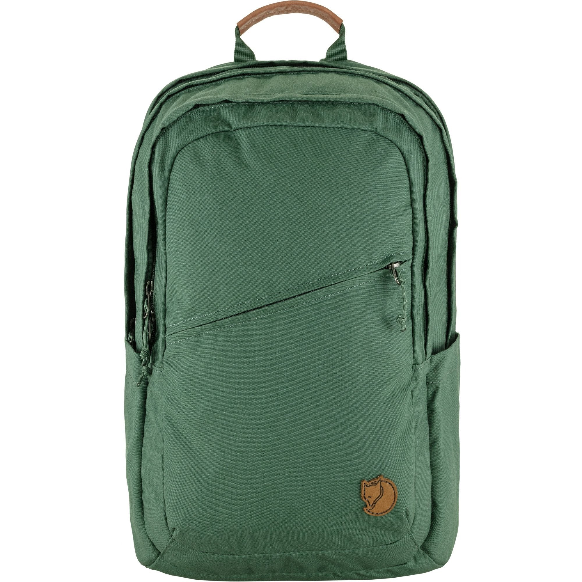 Raven 28 backpack - Main Image