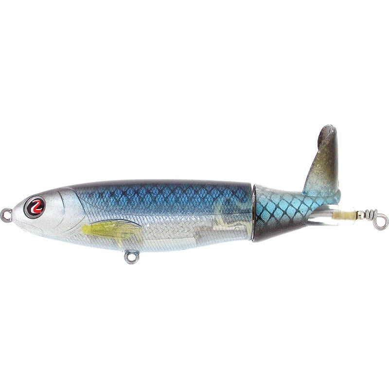 Whopper Plopper 130 Whopper Plopper 130