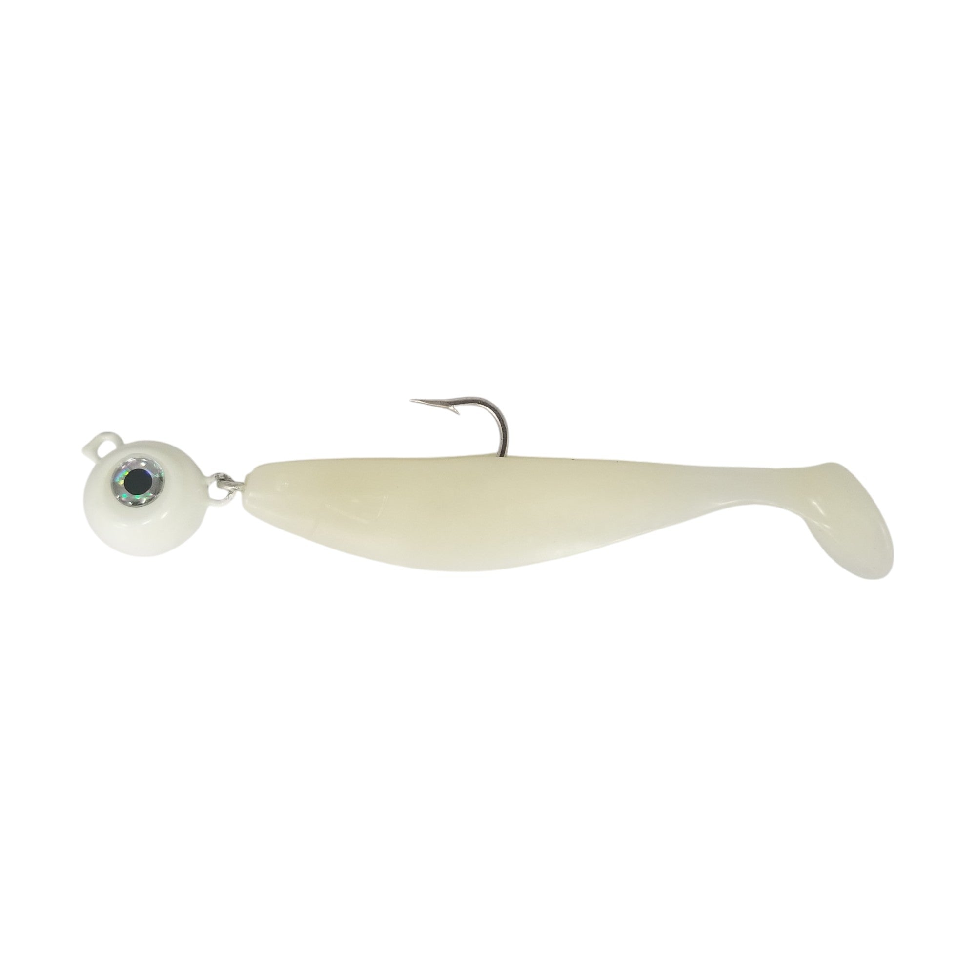 4 oz fishing lures Run Off Lures Casting Mojo Swing Head Jig