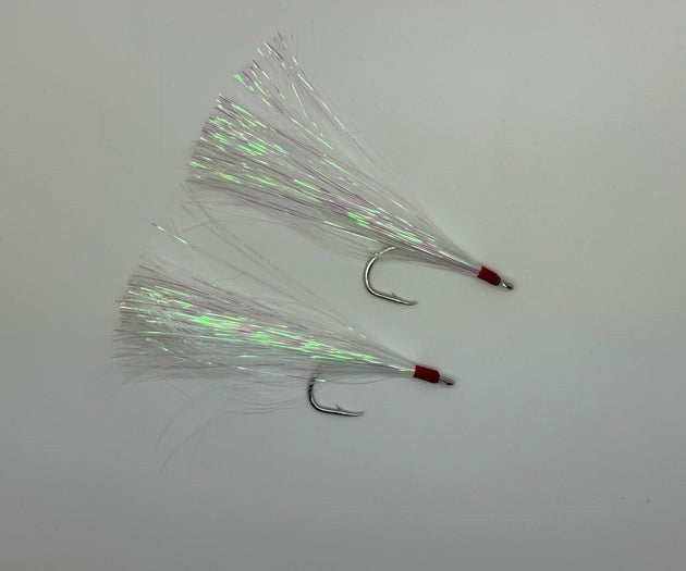 7 essential saltwater fishing lures Gulp Rig Teaser
