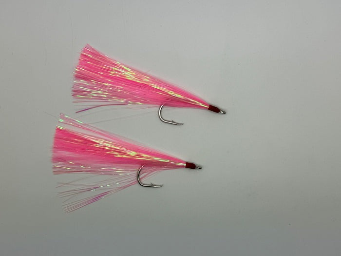 7 essential saltwater fishing lures Gulp Rig Teaser