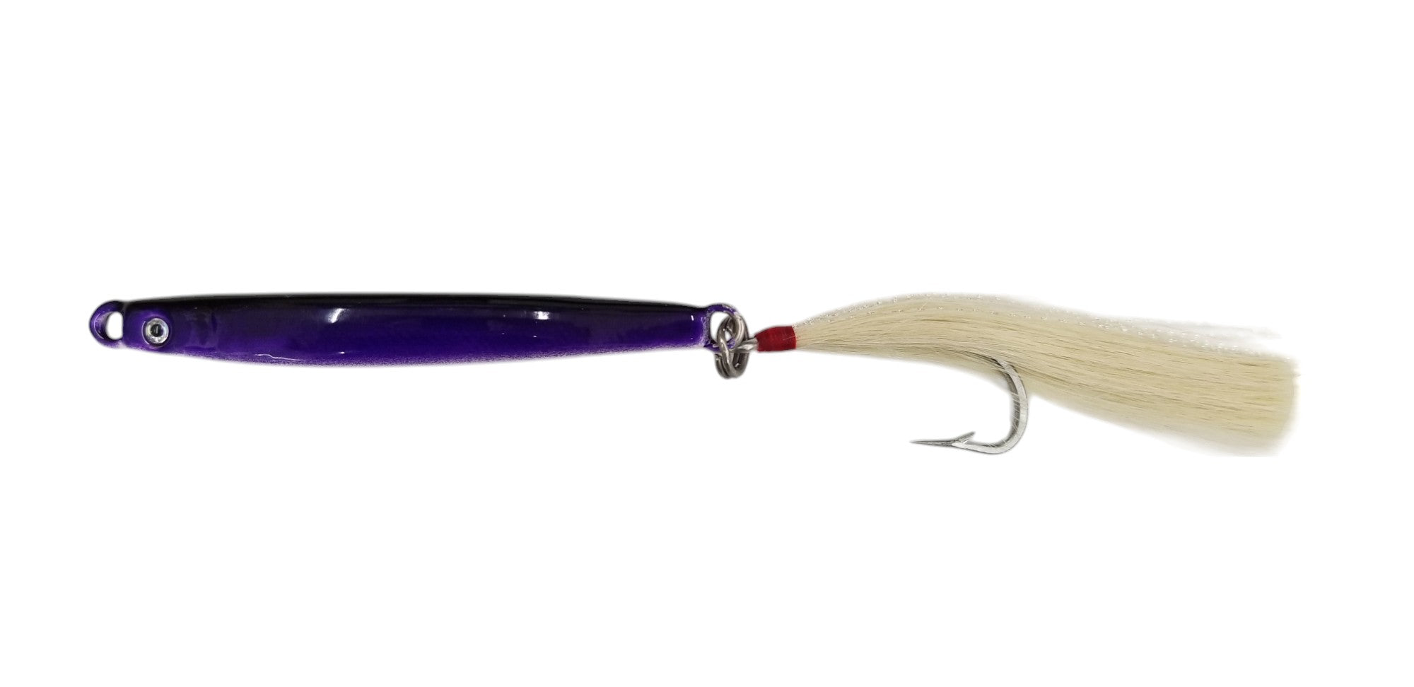 Sand Eel Lure