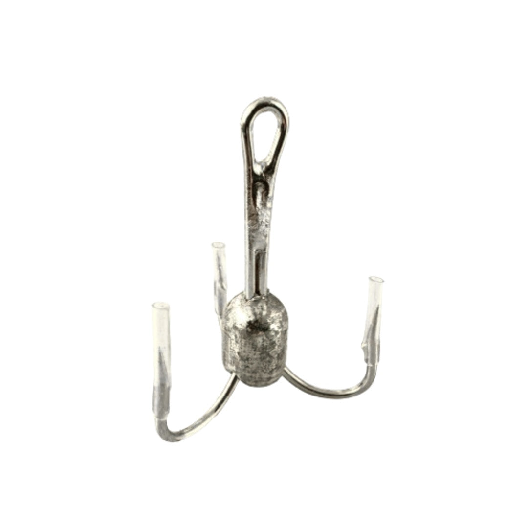 Weighted Snag Hook