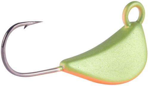 blackfish fish plastic lures S&S BUCKTAILS Meezer - 2 1/2oz