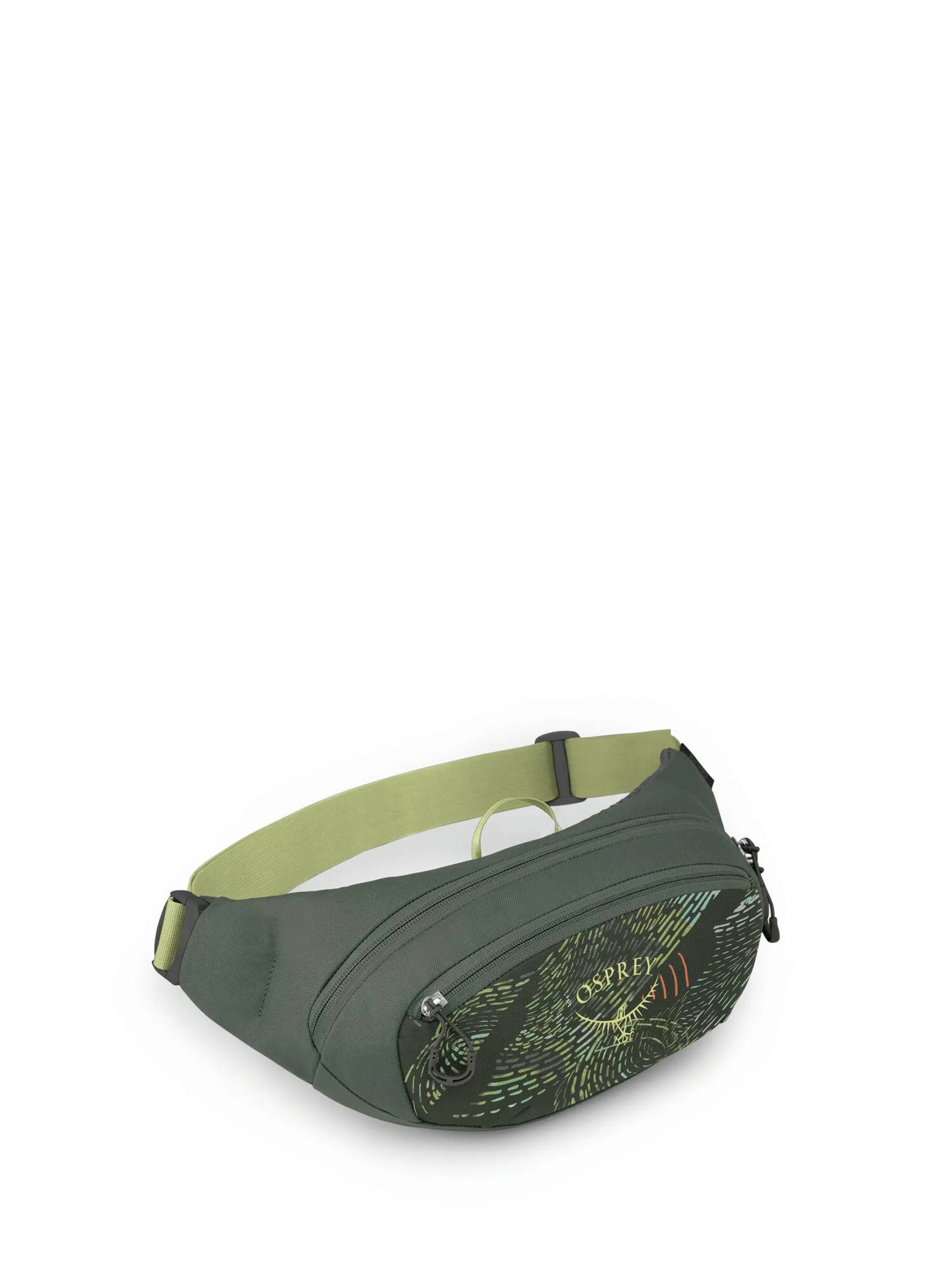 daylite waist osprey Daylite Waist