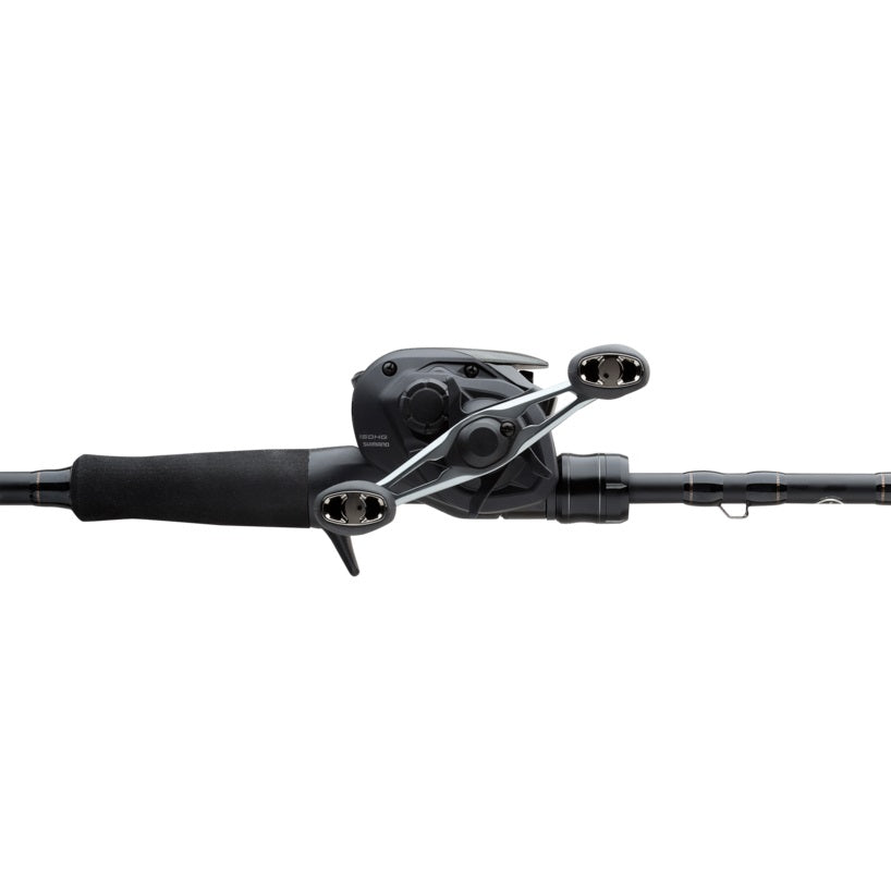 Abu Garcia Academy Baitcaster Pro Shops Formula Baitcast Combo Bass Baitcaster Rod Baitcast Rod H2o Xpress Abu Garcia Academy Baitcaster Pro Shops Formula Baitcast Combo Bass Baitcaster Rod Baitcast Rod H2o Xpress