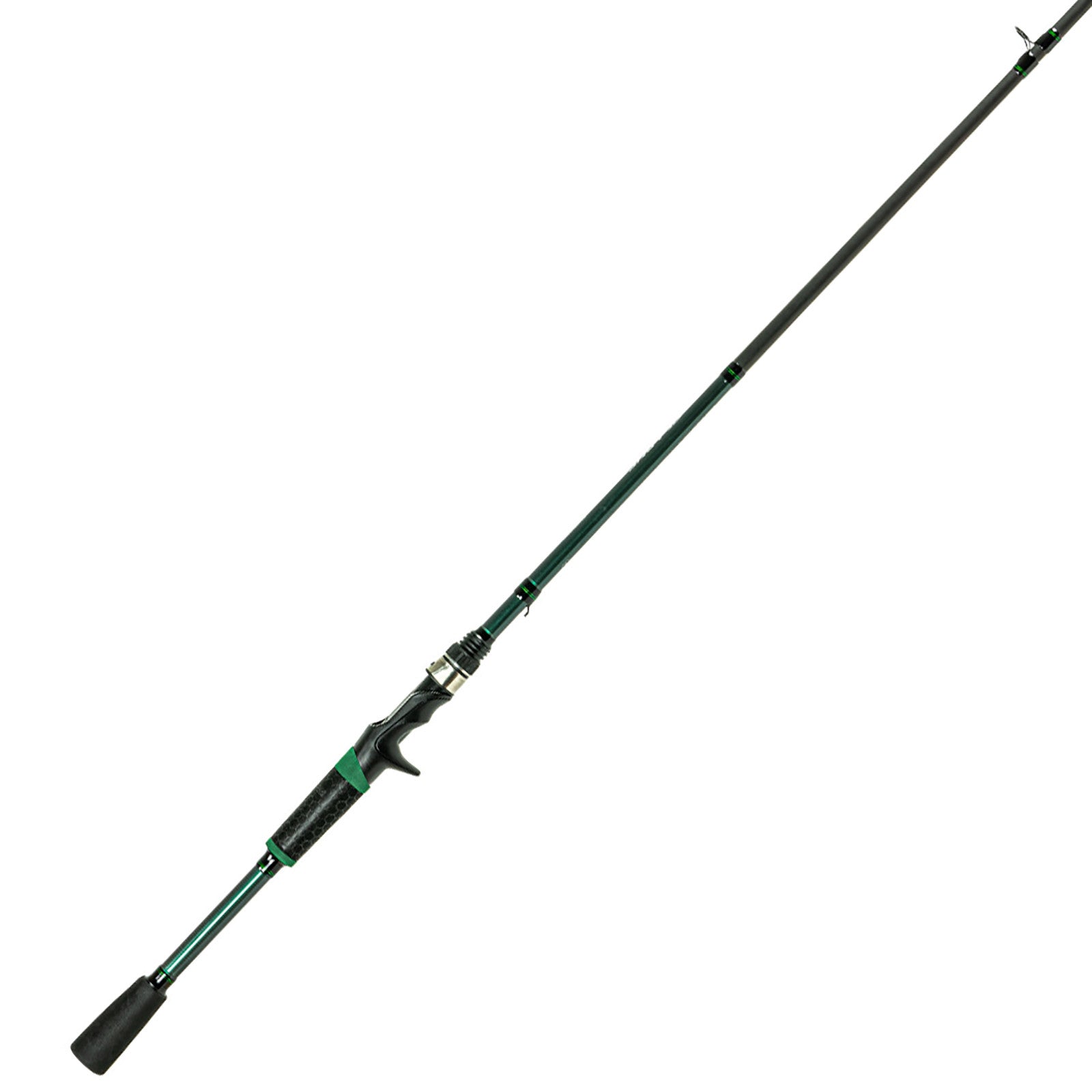 Clarus E 6'.6