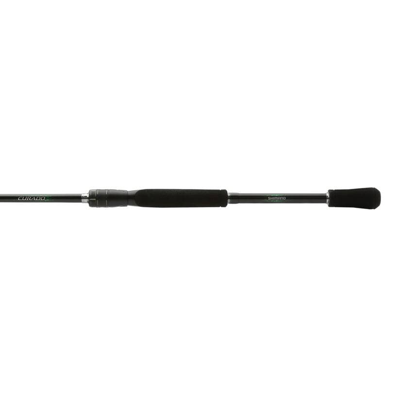 Shimano CDS76MLPA Curado Spinning Rod