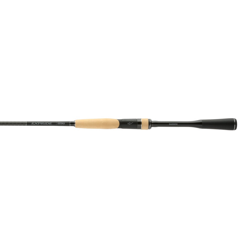 Shimano EXS72MLB Expride B Spinning Rod Shimano EXS72MLB Expride B Spinning Rod