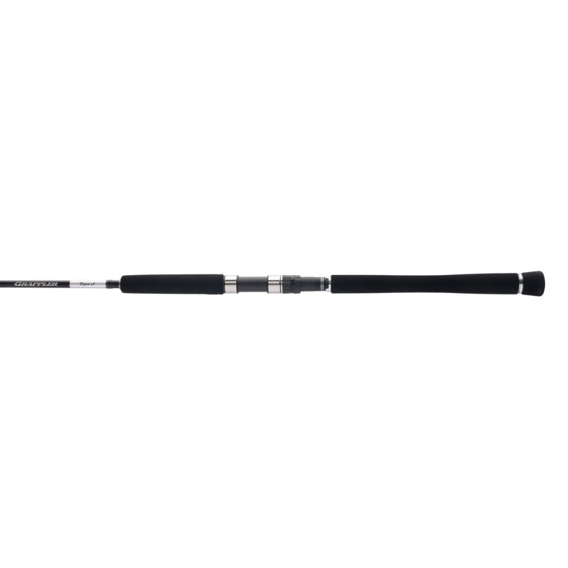 shimano 5'6 rod Shimano GRPJS56HA Grappler A Type J Jigging Spinning Rod