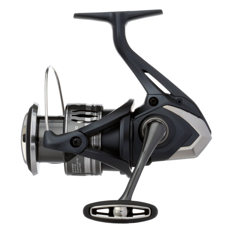 Miravel 4000 Spinning Reel Miravel 4000 Spinning Reel