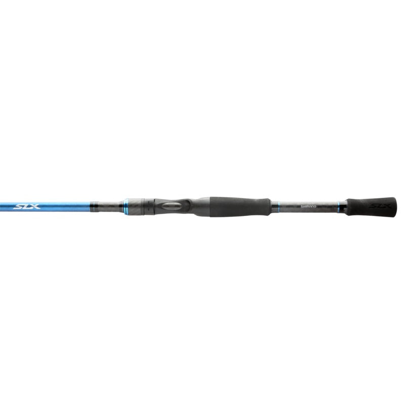shimano 7 2 medium casting rod Shimano SLXCX72MA SLX A Casting Rod