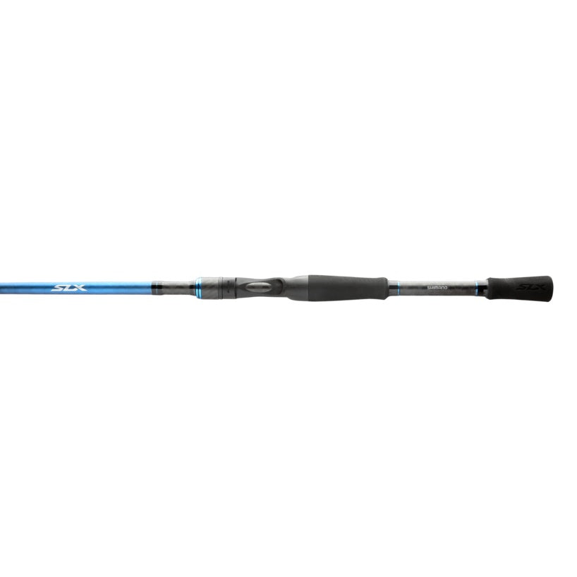 shimano ax special rod Shimano SLX Casting Rod