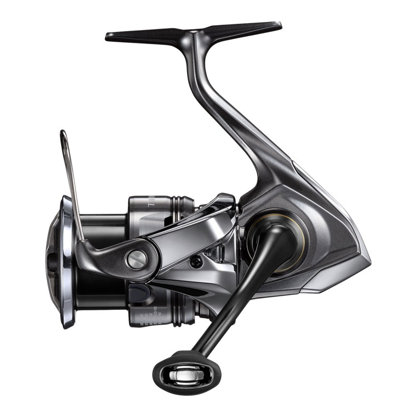 Shimano TP2500FE Twinpower FE Spinning Reel