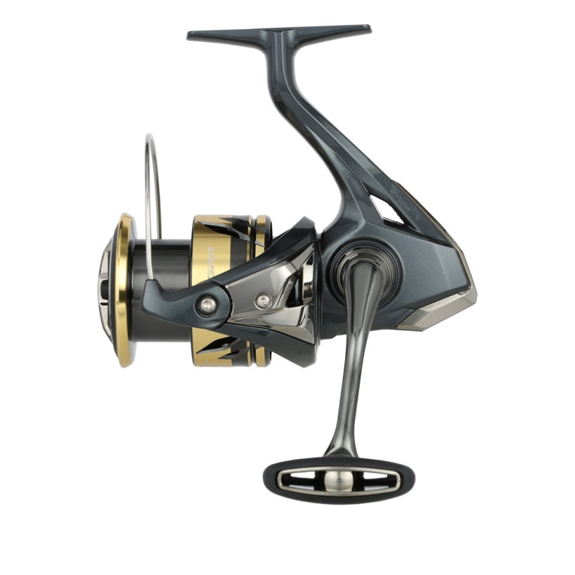 Shimano ULT4000XGD Ultegra FD Spinning Reel