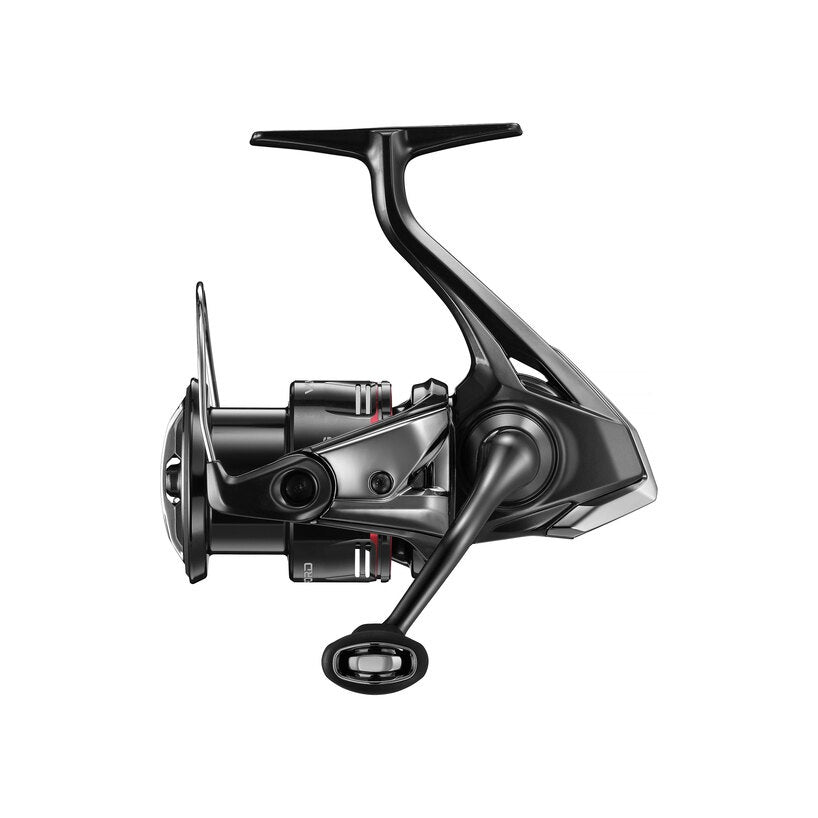 Vanford 2500HG FA Spinning Reel Vanford 2500HG FA Spinning Reel