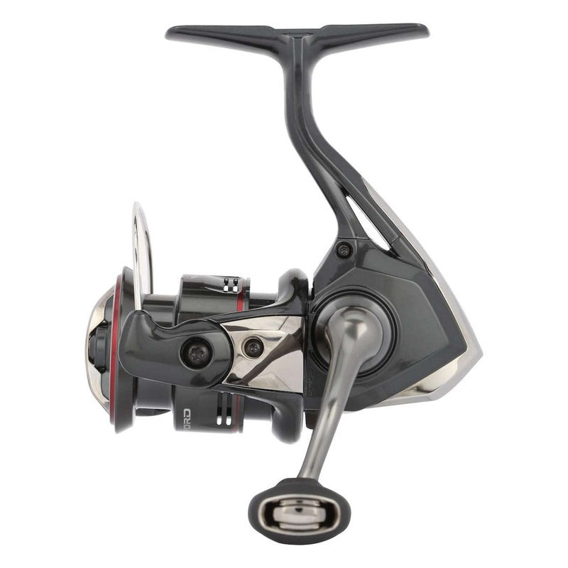 Vanford 500 FA Spinning Reel - (VF500FA) Vanford 500 FA Spinning Reel - (VF500FA)