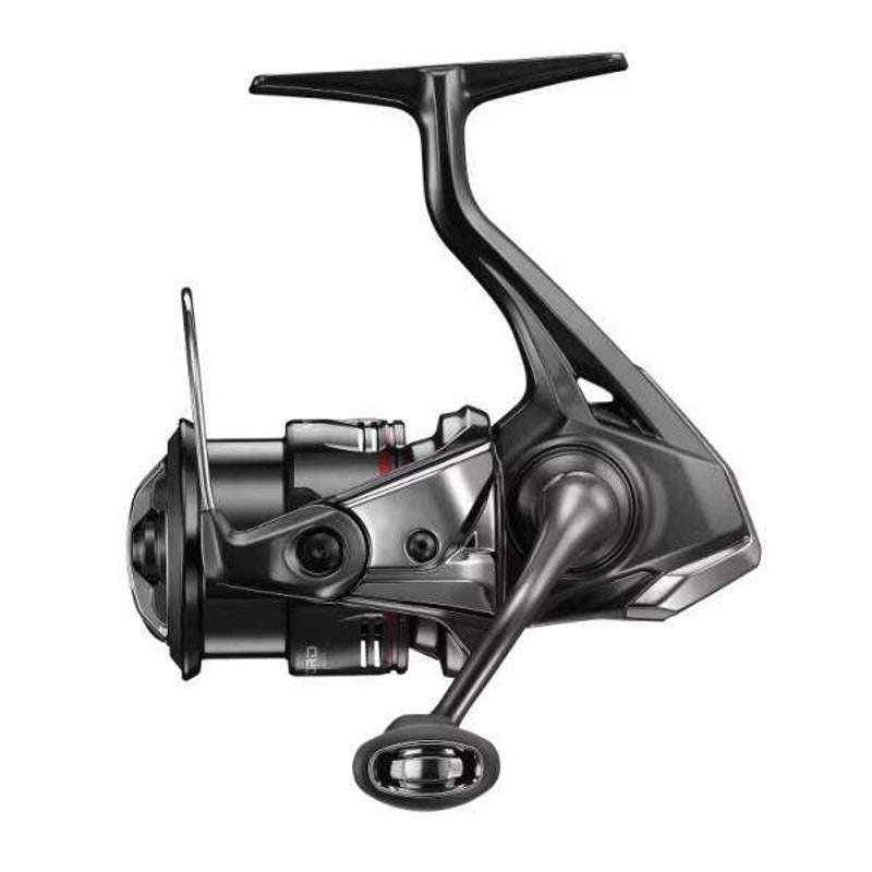 Vanford C 2000HG A Spinning Reel Vanford C 2000HG A Spinning Reel