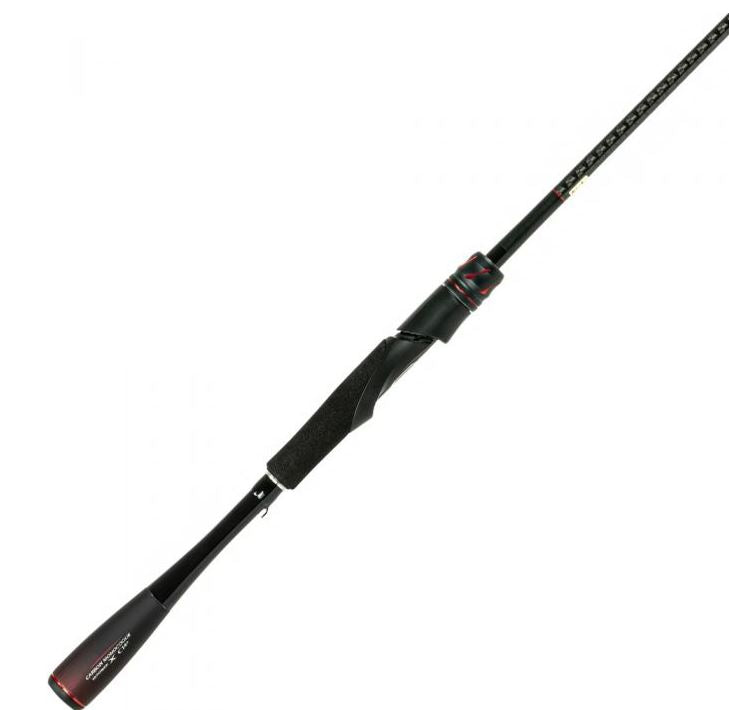 mulineta shimano stella 2500 Shimano 10 Stella 2500FE. #fishing #shimano #ukraine #stella #TO