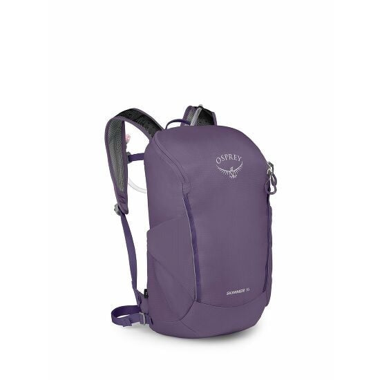 Women's Skimmer 16 Hydration Pack with Reservoir Women's Skimmer 16 Hydration Pack with Reservoir