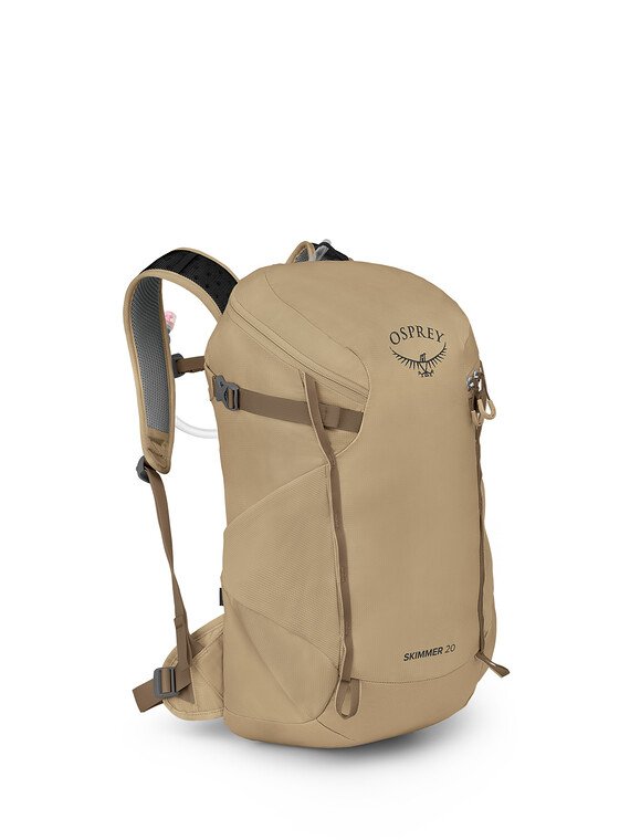 osprey 20 litre backpack women's Women's Skimmer 20 Hydraton Backpack