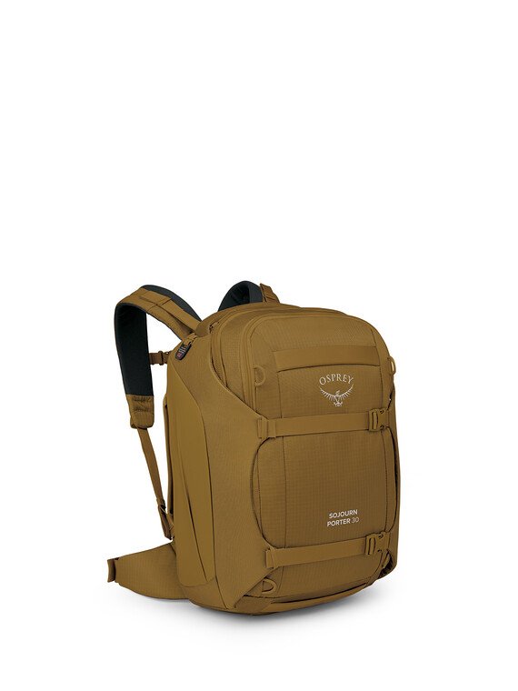 Osprey packs porter 30 best sale