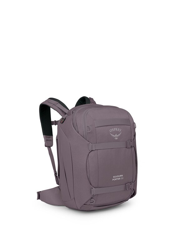 30 fashion litre backpack