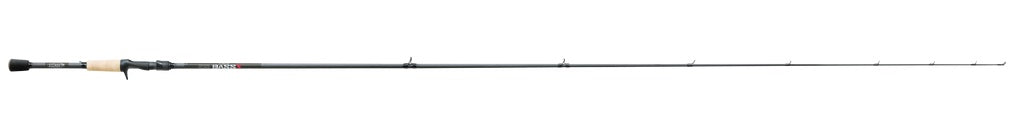st croix bass x casting rod 7 4 heavy Bass X 7'1" Medium Heavy Casting Rod