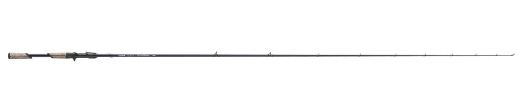 Mojo Bass Trigon 7'1