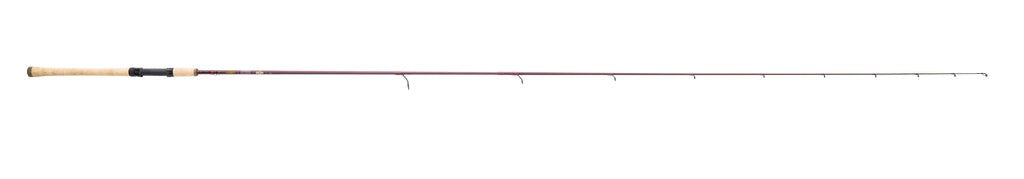 St. Croix Onchor Cork ONFCS86MF2 Spinning Rod