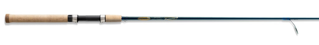 St. Croix Triumph Spinning Rod St. Croix Triumph Spinning Rod