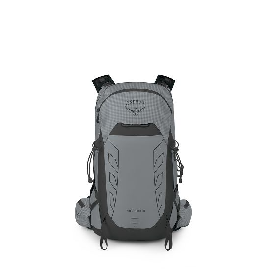 Osprey Talon Pro 20 Osprey Talon Pro 20