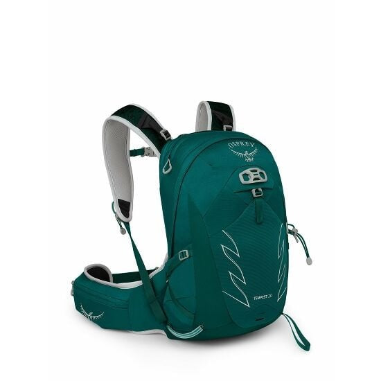 Women's Tempest 20 Extended Fit XS/S Backpack Women's Tempest 20 Extended Fit XS/S Backpack
