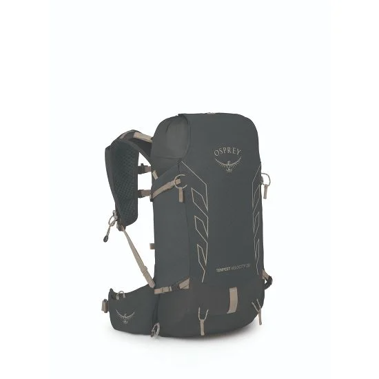 Women's Tempest Velocity 20 Backpack
