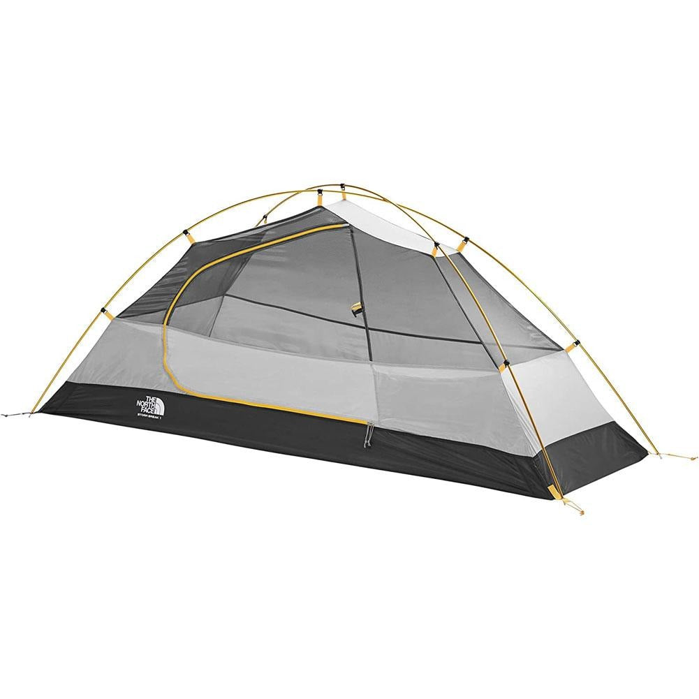 north face stormbreak 1 tent Stormbreak 1 Tent