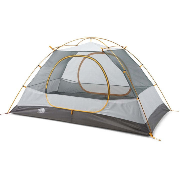 Stormbreak 2 Tent