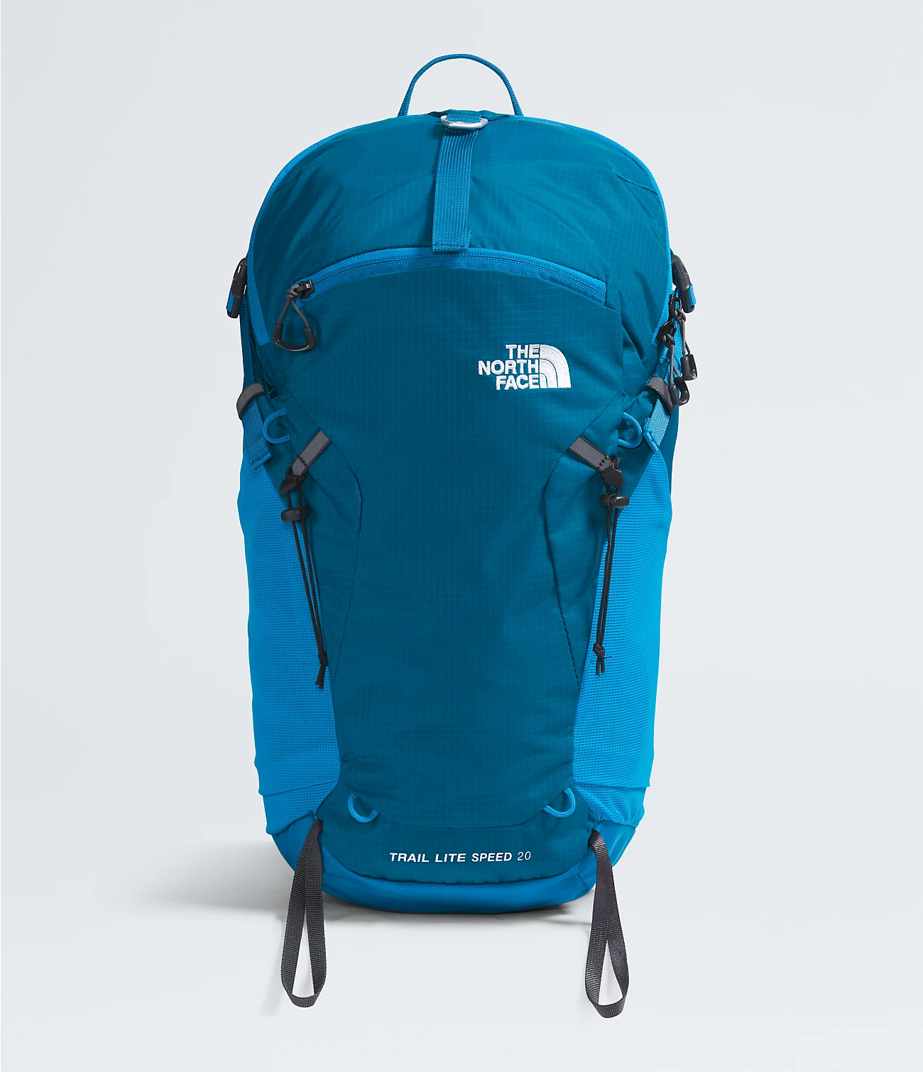 Trail Lite Speed 20 Backpack Trail Lite Speed 20 Backpack