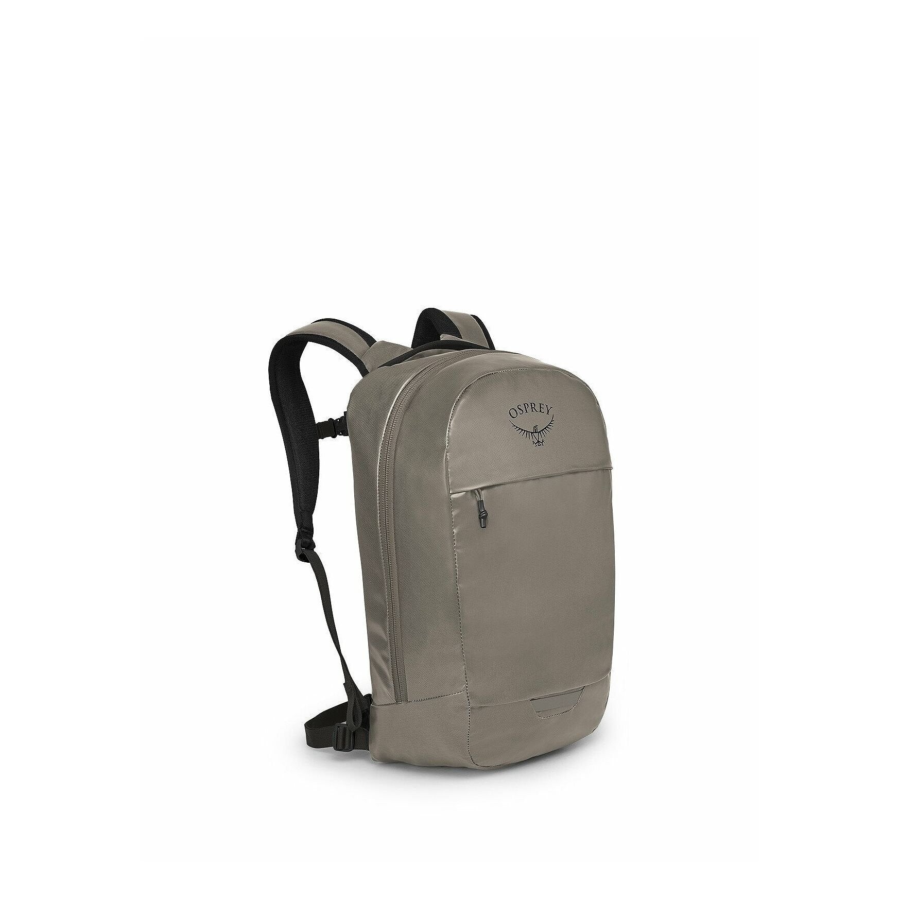 Panel loading backpacks best sale