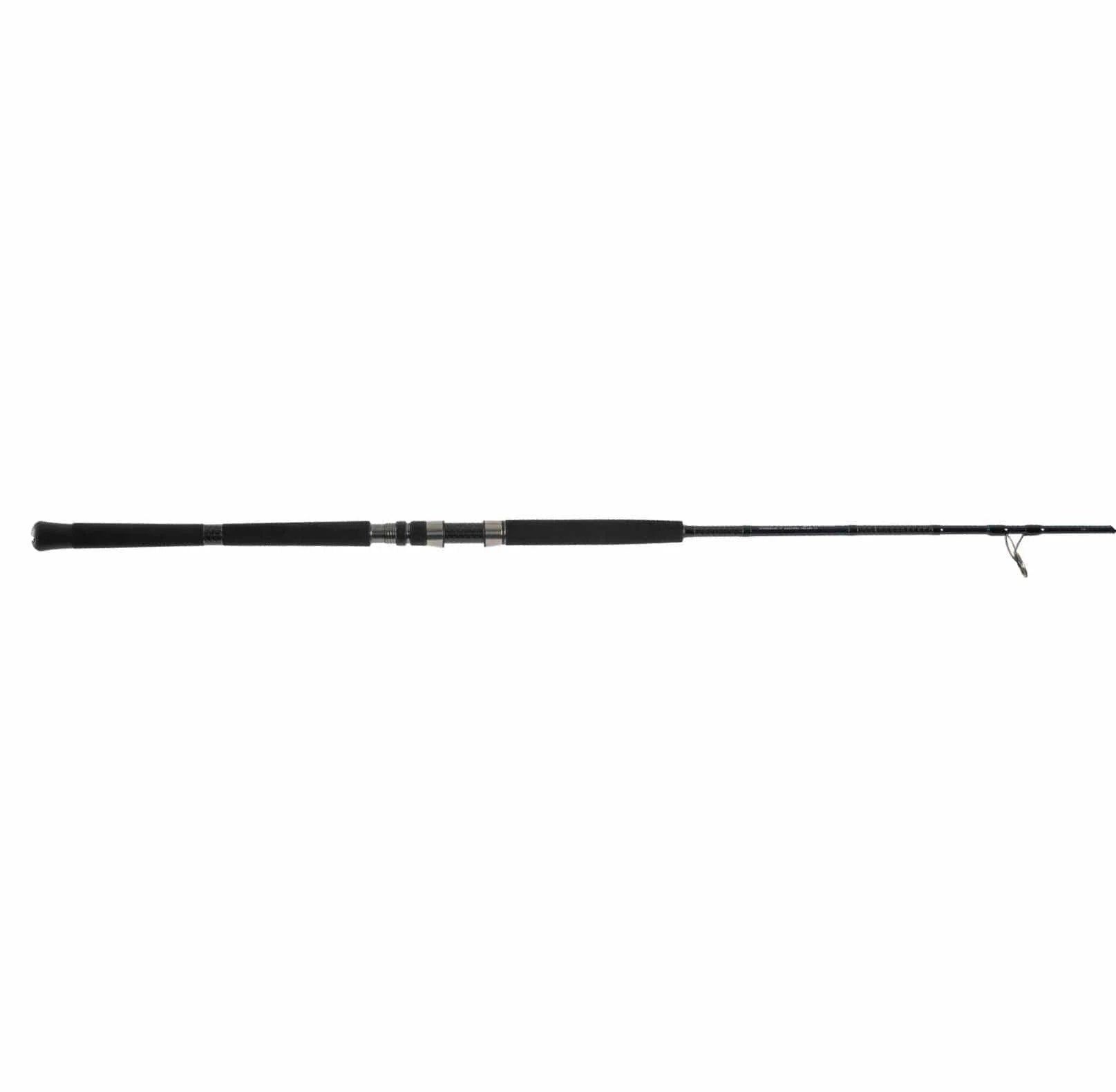 Carbon Shield III 7'0